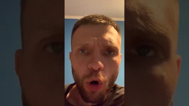 ДЭННИ ГАРСИЯ РАЗГРОМИЛ БЕНАВИДЕСА