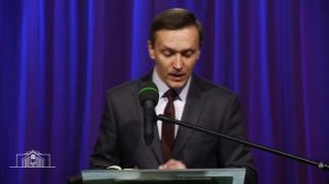 Александр Синицын   Покой посреди бури