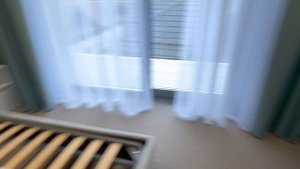 Отель Alean 4* Ольгинка, срочная продажа