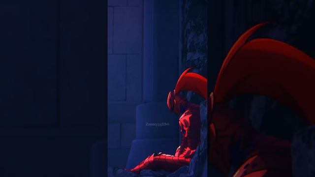 Solo Leveling | Sung Jinwoo |  4k Edit