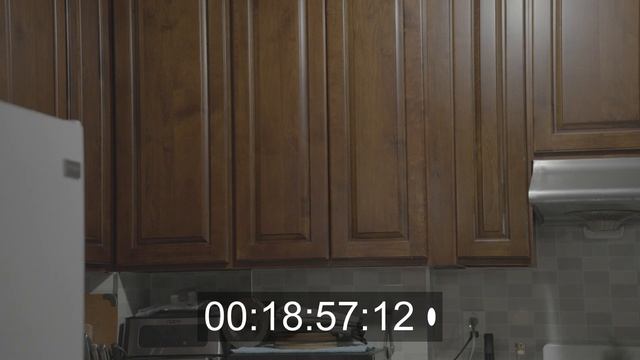 Neewer NP-FZ100 battery tested on Sony a7IV смотреть онлайн