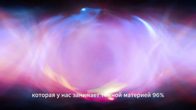 Первая часть впечатлений. Часть 1 Это должен знать каждый
Мой личный опыт