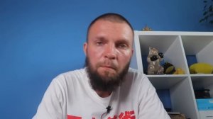 Джарон Эннис - Давид Аванесян ВЫВОДЫ ИЗ БОЯ. ГЛАВНАЯ ПРОБЛЕМА СОВРЕМЕННОГО БОКСА.