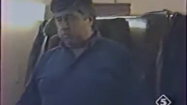 Розыгрыш. Блеф-Клуб. Вадим и Валерий МИЩУКИ. Леонид СЕРГЕЕВ смотреть онлайн