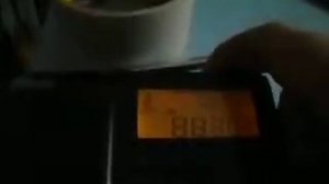 87.7 Радио Дача, Крымск