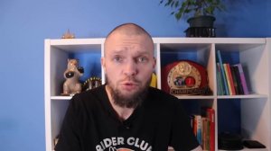 Хайме Мунгия - Джон Райдер ВЫВОДЫ ИЗ БОЯ. Канело разберет на запчасти?