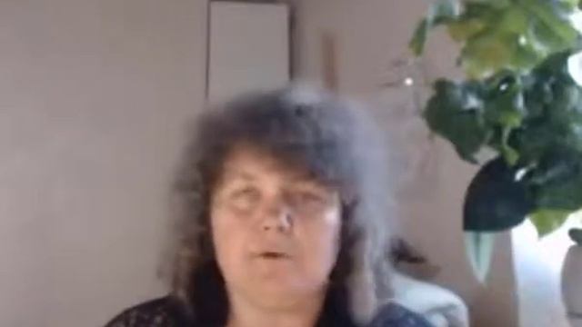 2019-06 ЛЮБОВЬ К СЕБЕ 2 часть ЕЛЕНА ДЕНИСЕНКО