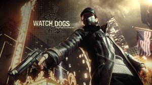 Прохождение Watch Dogs #5 Палки в колёса