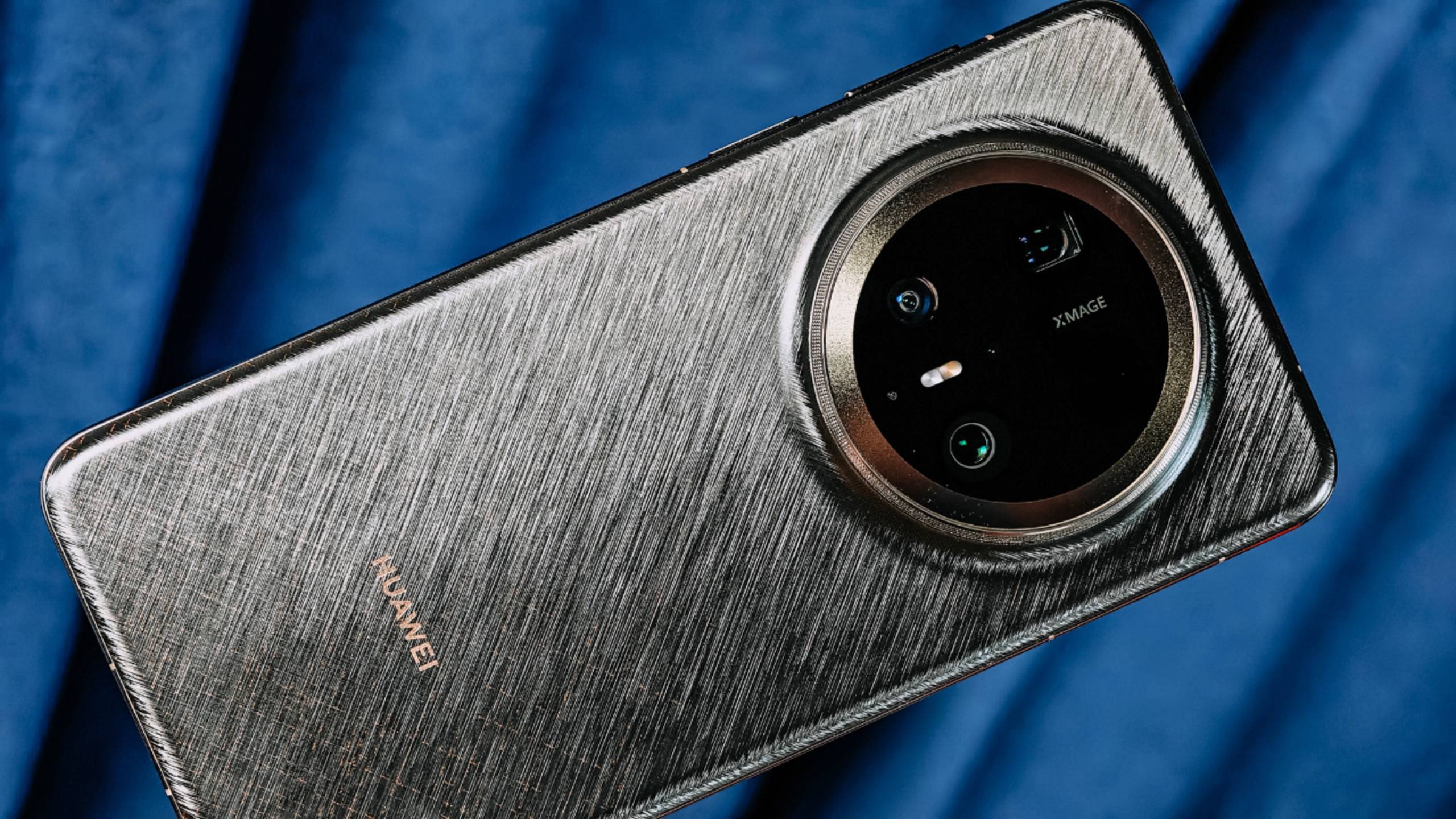 HUAWEI MATE 70 PRO PLUS. ПЕРВЫЙ ОБЗОР В РОССИИ смотреть онлайн