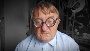 РУЛЕВЫЕ ИГРЫ...