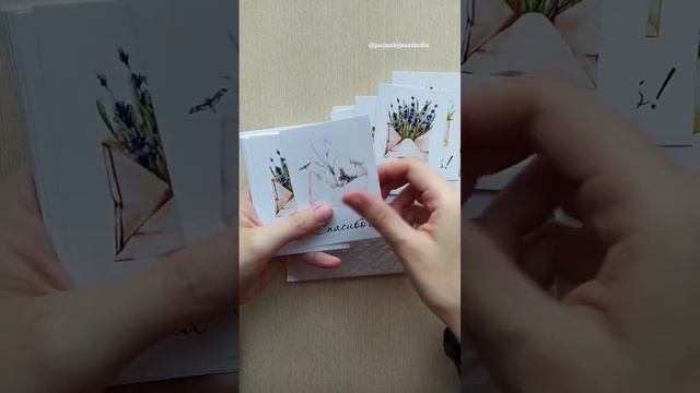 Собираем заказ вместе  #продажи #рукоделие #браслетручнойработы #украшения #бизнесиздома #хендмейд