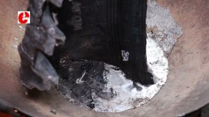 Секреты ремонта старых покрышек