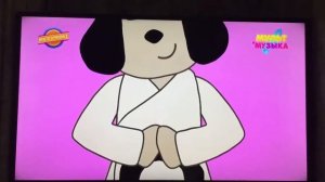 Космический доктор кот