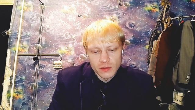 Ратибор Макаров - Эх Русь моя...