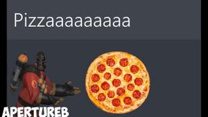 TF2 Characters eat a Lemon and Dies - Meme Compilation