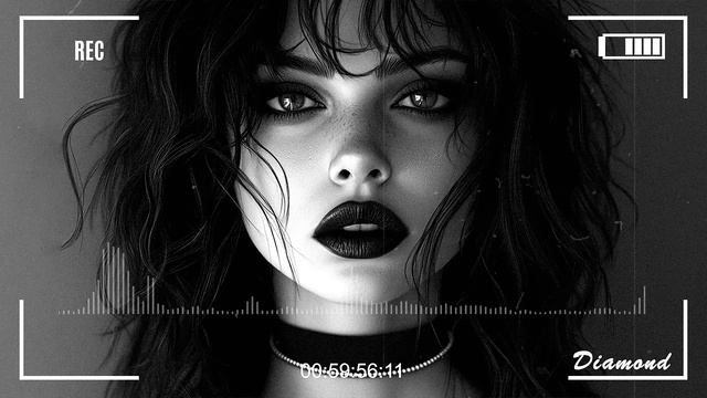 Top Tracks Deep House Mix 2024 _ Deep House, Vocal House, Nu Disco, Chillout by STT Diamond #150