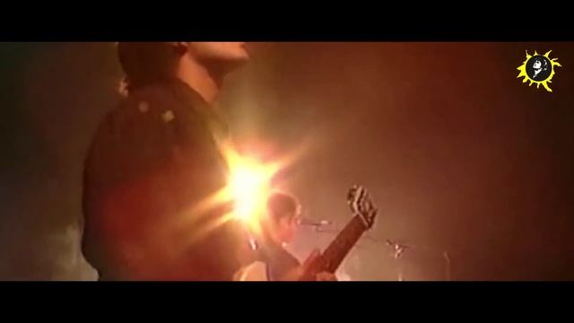 Виктор Цой - Печаль