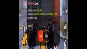 RPReplay_Final1734716038