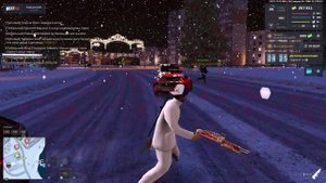 1 стадия абьюз Шторм Хасовский