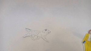 Муниципальный конкурс буктрейлеров (2024-2025 учебный год)
3 место