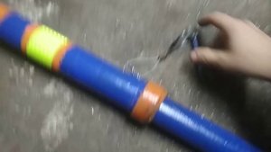 складной кантователь для бревен