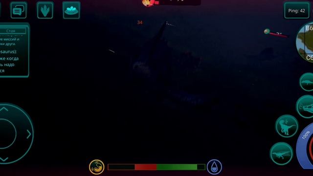 играю с друзьями 💗 #thecursedisle #титан #топ #youtube #пвп #подпишись смотреть онлайн