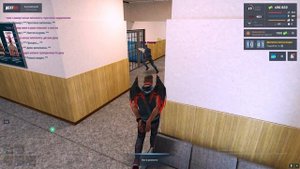 Grand Theft Auto San Andreas 2024.12.20 - 20.17.08.01