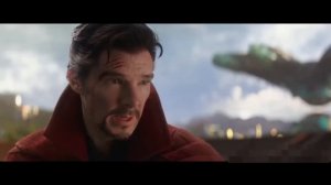 Thanos-Танос! МАРВЕЛ-MARVEL