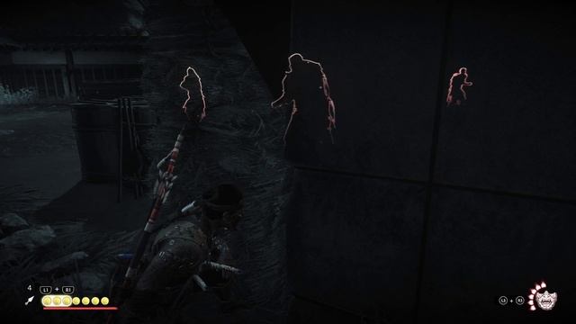 Lost a Very Close Friend | Ghost of Tsushima Gameplay Part 16 | Hindi commentary | End Of ACT II смотреть онлайн