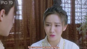 Поддельные фениксы 2 сезон 12 серия