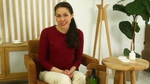 Подарочный набор для мужчины от Uzor Wear: носки, белье и гель для душа из конопли