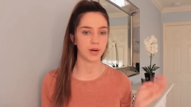 What I got for Christmas 2015! смотреть онлайн