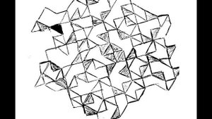 Luniz   I got 5 on it Instrumental