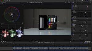 A Very Powerful Matte Box System | SmallRig Star-Trail Modular Matte Box VND Kit Review