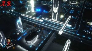 Mondtraume - A Sea Of Distance