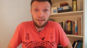 Баходир Джалолов Ричард Торрес РАЗБОР БОЯ. Что показали супертяжи в битве за золото Токио?