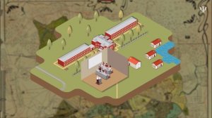 Жизнь легендарного врача-психиатра П.П. Кащенко #2