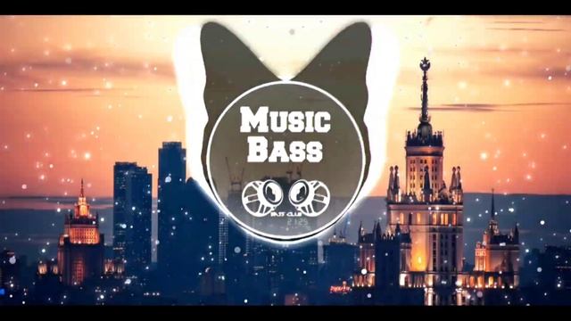 PAVELB4H - Мне автомат бы (Slow Remix) смотреть онлайн