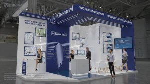 Юнити-М - 2024