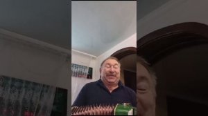 Хочу в Деревню хочу Домой