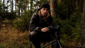 canon 70D / заменил материнку / ура!)