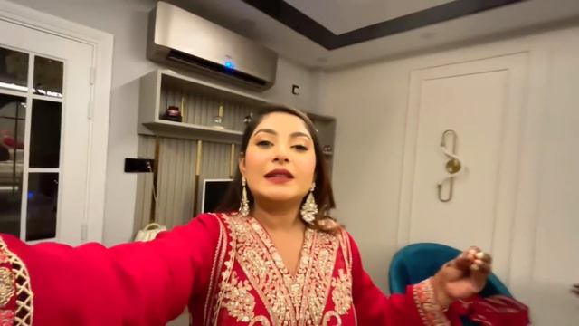 রাকিব অন্তরাকে ঘুরতে নিয়ে গেলো ঈদের ২য় দিন । Eid Day 2 Vlog | Nusrat Jahan Ontora | Rakib Hossain смотреть онлайн