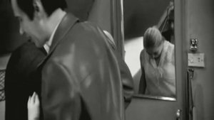 шик блеск труляля