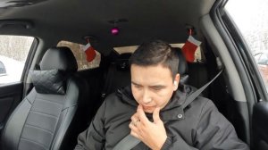 УКРАСИЛ МАШИНУ//ЯНДЕКС УБРАЛ ВЕЧЕРНИЕ ЛУЖИ//ЧИТАЮ КОМЕНТАРИИ К ПРЕДЫДУЩЕМУ РОЛИКУ