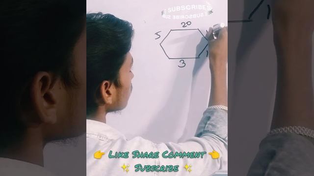 Solve questions || Comments right ans || reasoning questions || Logic questions || SSD CLASSES ||