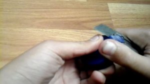 DIY-Подставка для телефона