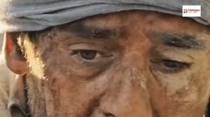 КОТЕЛ АФГАНА