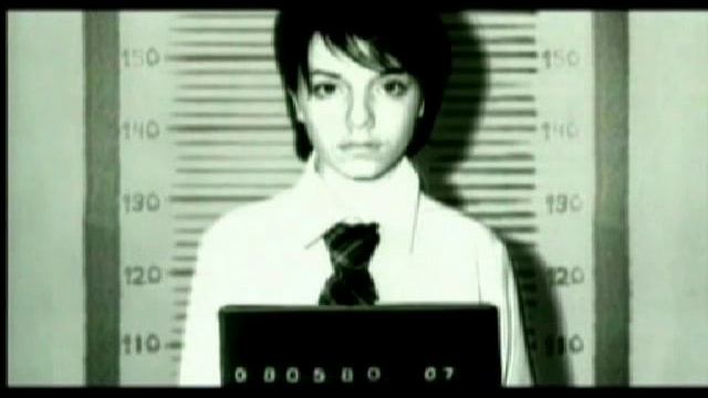 Ничья feat. Тату & Bokoff INC - Ничья смотреть онлайн