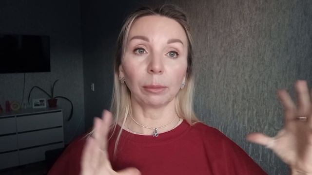 как попасть в желаемую реальность
