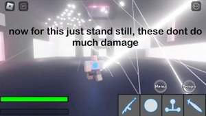 how to get hint tempo roblox hours